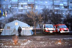 Кропивницький: Небайдужих просять допомогти постраждалим
